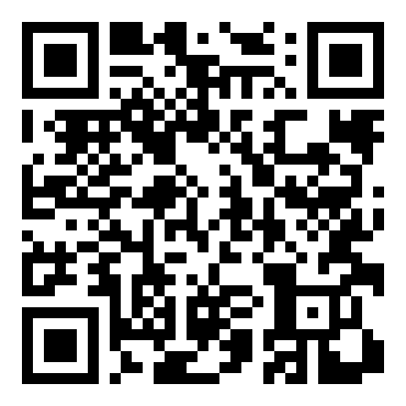 Invitation QR Code