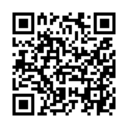 Download QR