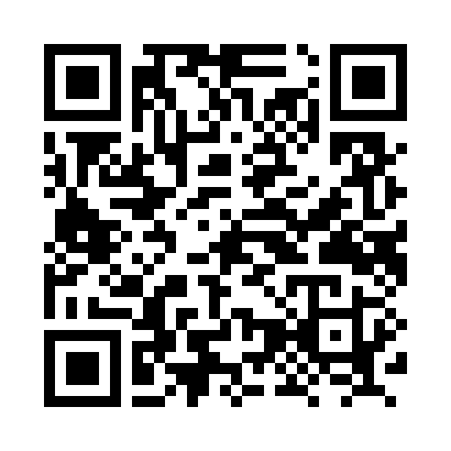 Download QR