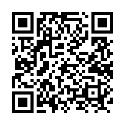 Download QR