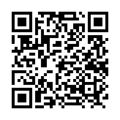 Download QR