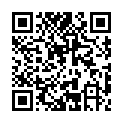 Download QR