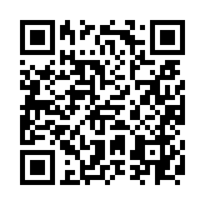 Download QR