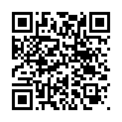 Download QR