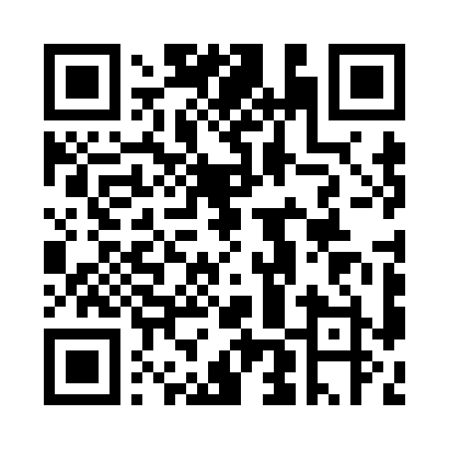 Download QR
