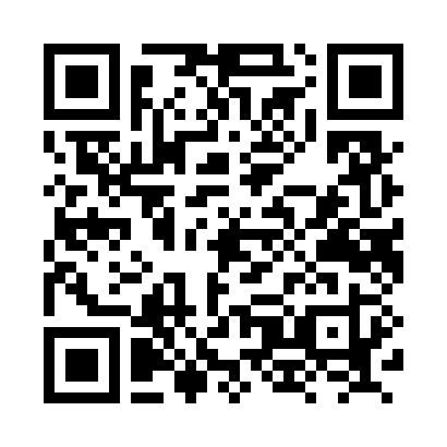 Download QR