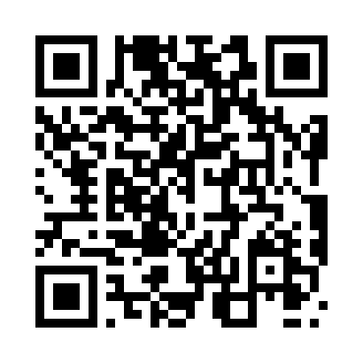 Download QR