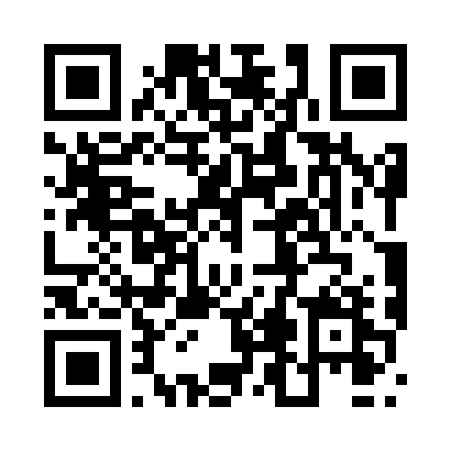 Download QR