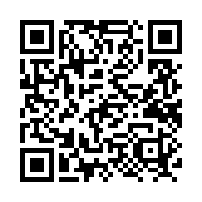 Download QR