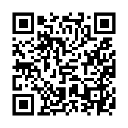 Download QR