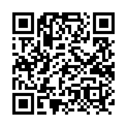 Download QR
