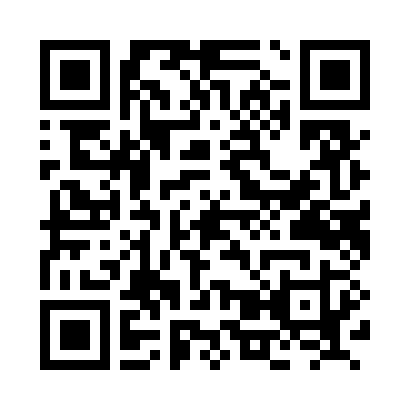 Download QR