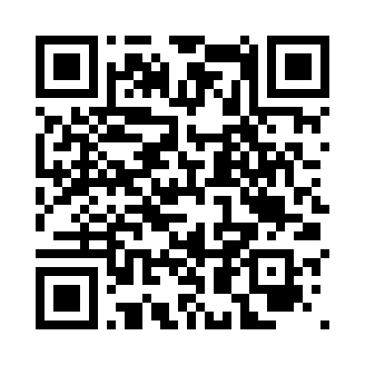 Download QR