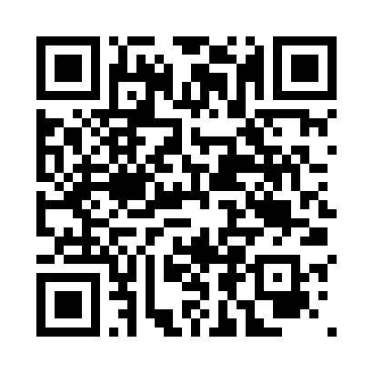 Download QR