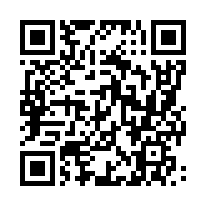 Download QR