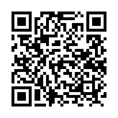 Download QR