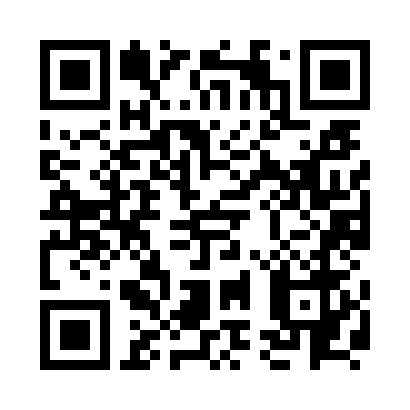 Download QR