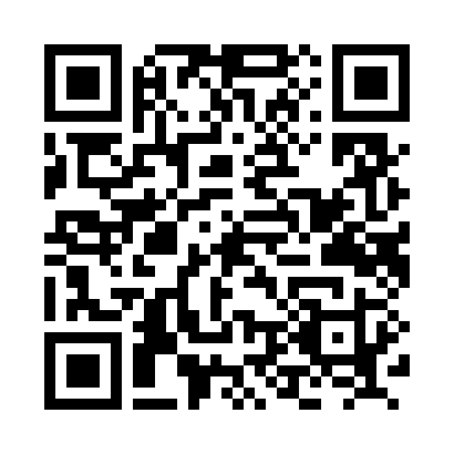 Download QR