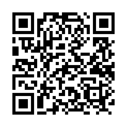 Download QR
