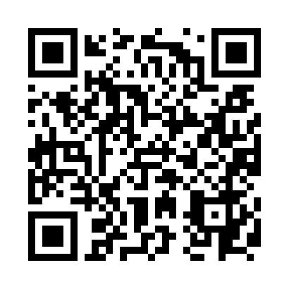 Download QR