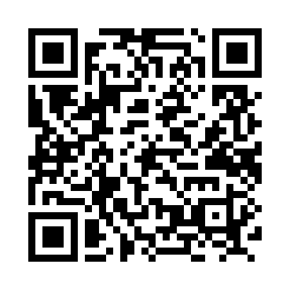 Download QR