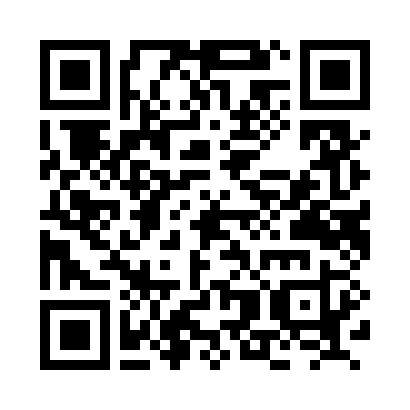 Download QR