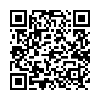 Download QR