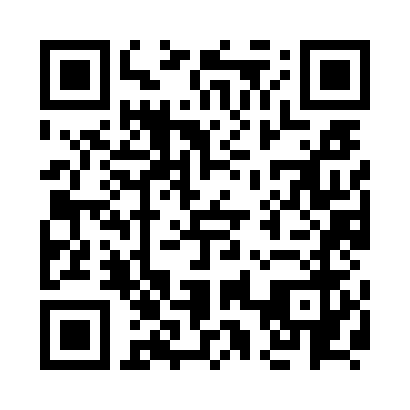 Download QR
