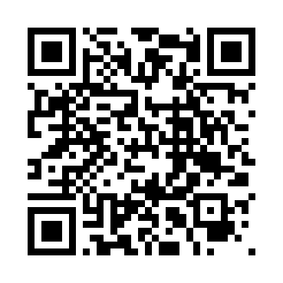 Download QR