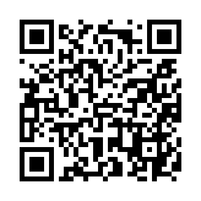 Download QR