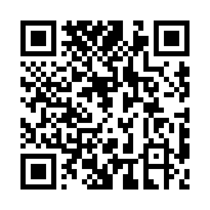 Download QR