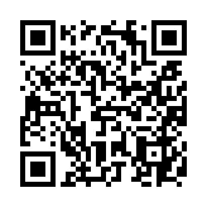 Download QR