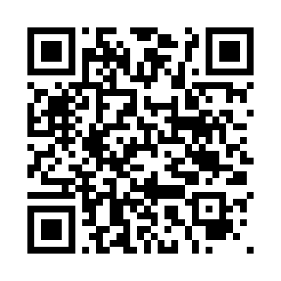 Download QR