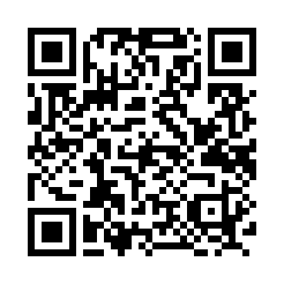 Download QR