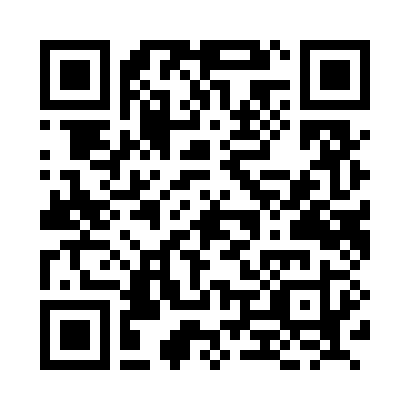 Download QR