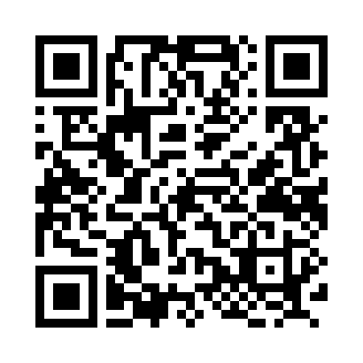 Download QR
