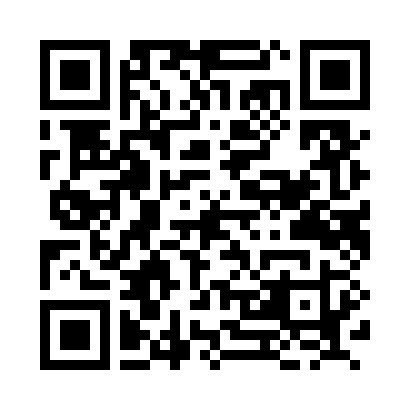Download QR