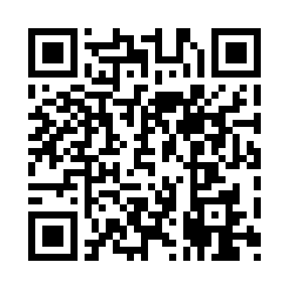Download QR