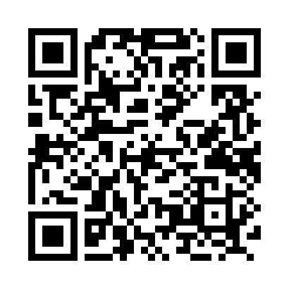 Download QR