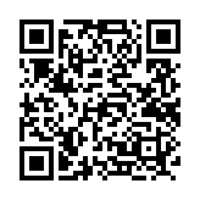 Download QR