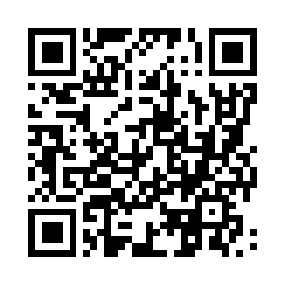 Download QR