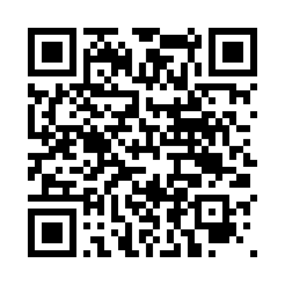 Download QR