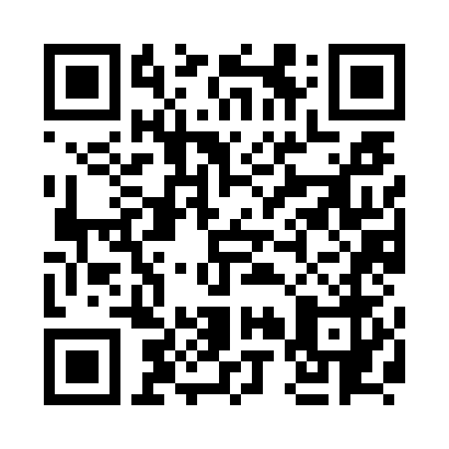 Download QR