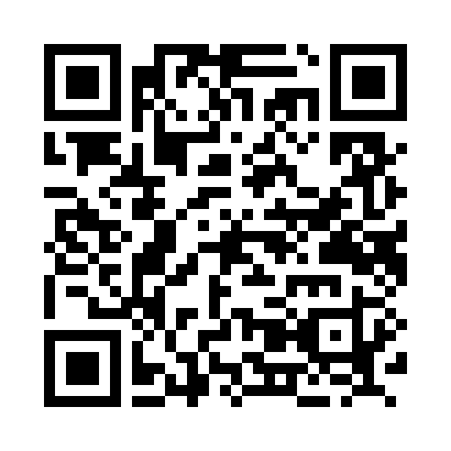 Download QR