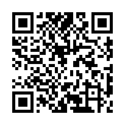 Download QR