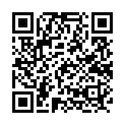 Download QR