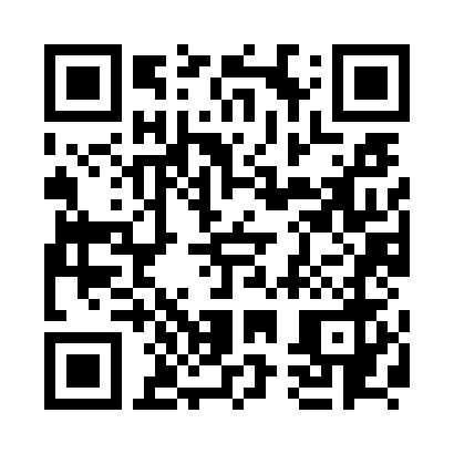 Download QR