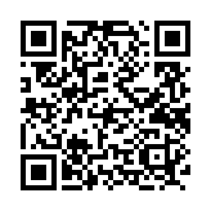 Download QR