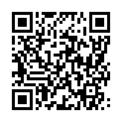 Download QR