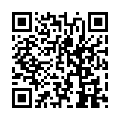 Download QR